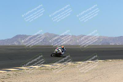 media/May-14-2022-SoCal Trackdays (Sat) [[7b6169074d]]/Bowl (1120am)/